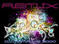 www.facebook.com Official fac℮book Fan Pag℮ Dj mamalhs 3000 ©