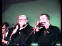 La Foule - Quinteto Harmonia
