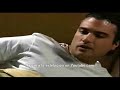Recurdos: Fernando Mendiola & Leticia Padilla Sol�s