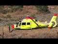 S.Teresa. Incidente stradale