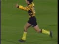 Olympiakos-AEK 1-3 Olympiakos-AEK 1-3