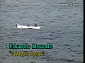 eduardo mourato   o mar dos açores
