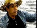 Eduardo Mourato - O Mar dos Açores