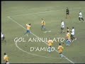 Foggia_Cerignola_3-1