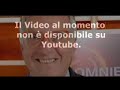 A Omnibus la proposta di La Malfa per i costi della politica