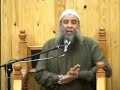 حكم تعليم البنات بالجامعة أبو إسحاق الحوينى