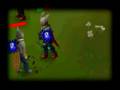 videos de Runescape Pking Intro - Zerker Pure - ELVIAN Style