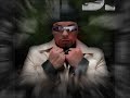 dj aligator feat. arash - music is my language