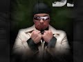 Dj Aligator Feat. Arash - Music Is My Language Manele-Gratis.net