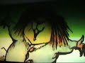 Golden Book Video Killers Pt. 2