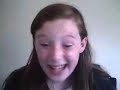Click here to watch this video Capture_20120430_1.wmv