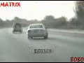 ��ZUMBADOS AL VOLANTE!!
