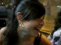 GRUPO 3 [ 1 ]