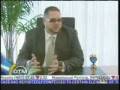 videos de Chop the Used Car Las Vegas King tells CNBC about King of Cars