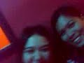 +++hqhqhqvideoke2+++