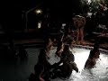 Lapdance Frustrao