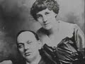 Edgar Cayce : Legacy of EDGAR CAYCE PART 2 - A.R.E.