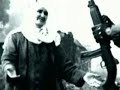 Womit hab ich das verdient -Saad