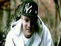 Womit hab ich das verdient -Saad
