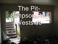 Atlanta City Apartments