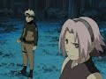 Narusaku Kakasaku Sakusasu-potential break up song