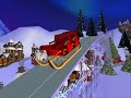Jingle Bells