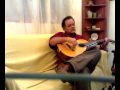 Hino da harpa crist� 198