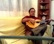 Assistir ao v�deo