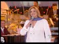 iva zanicchi:la voce del silenzio buona domenica 28/10/2007