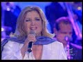 iva zanicchi:la voce del silenzio buona domenica 28/10/2007