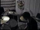 Crash Bandidos, Beautiful