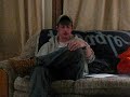 dkpresentation.wmv