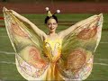 Hanna Golden Eagle Band 2007: Bugz! PigSkin Student View Hanna Golden Eagle Band 2007: Bugz! PigSkin Student View