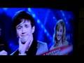 X-Factor-4-ep-16-Sam
