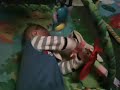 Baby Blocks