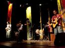 Mr. Freeze - Quartas Musicais - Maria