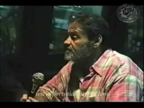 موقع تاريخ بورسعيد موقع تاريخ بورسعيد