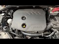 Used Engine Volvo V70 (BW) 1.6 DRIVe,D2 Price € 775,00 Margin scheme offered by Autobedrijf Brooks
