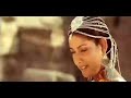 Aparanji ranji ranji sihi ganji - Thaayiya madilu
