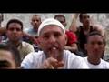 R Can - Ca s'explique pas