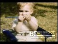 NLRB 1950; NLRB Picnic 1951; Coopersville 1950; Greenberg Trex 1951; Ward 1951; Cadillac 1951