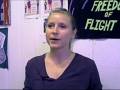 Interview with Gudrun Hasle