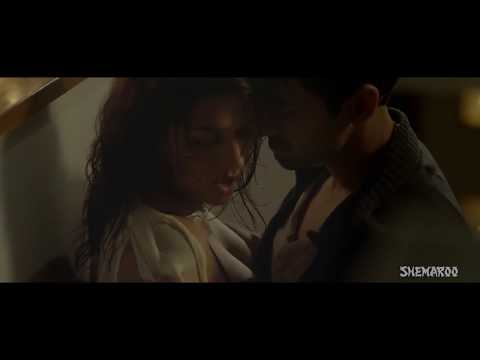 Zid 2014 HD Mannara Karanvir Sharma Shraddha Das Hindi Full Movie Song 720P HD