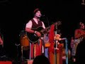 O Teatro M�gico - Al�m do que se v�