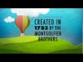 YouTube Videos