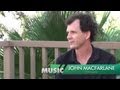 - Music - John MacFarlane - CEO of Sonos