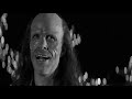 Last Action Hero Fan Trailer