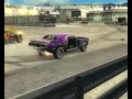 Kraksy we FlatOut 2 cz. 3-Flatmageddon ;) Kraksy we FlatOut 2 cz. 3-Flatmageddon ;)