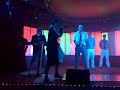Italobrothers - Stamp On The Ground (Live Go!Parc Herford 27/06-09) JOIN THE 