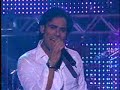 ? Guilherme e Santiago - Cora��o ?